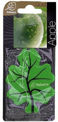 Paloma Gold, Illatosító, Apple (30799312)