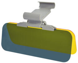 Carpoint Napvédő Napellenzőre, 2IN1 (370510113)