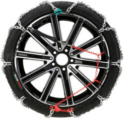 LAMPA Hólánc S-16, SUV és Kisteherautó - 24.5 (0116108)