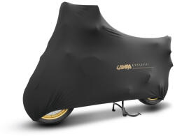 Lampa Motortakaró ponyva, Exclusive M Vízálló (0191559)