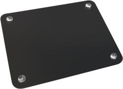 LAMPA Napvédő Oldalablakra, 34x43cm (0166905)