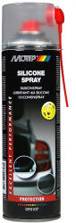 MOTIP Szilikon, Spray, 500ml (30090107)