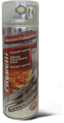 PREVENT Műszerfalápoló Citrom (301373)