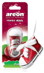 Areon Illatosító, Tornacipő, Cherry (30FW07)