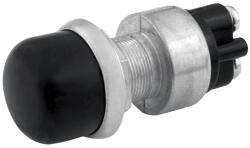 AE Vízmentes Nyomógomb 12V 60A/24V 40A (03AE-ZZ140)