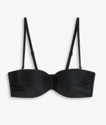 Bonprix Bikini Melltartó __100B