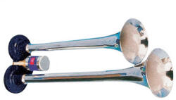 MaxSpeed Kürt, 12-24V (56HN634)