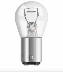NEOLUX P21/5W Izzó, 12V BAY15D (30N380)