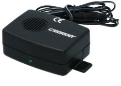 Carpoint Nyestriasztó Ultrasonic, 12V (370529520)