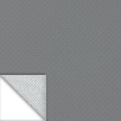 Lampa Optima Motorkerékpár Ponyva XL (0190226)