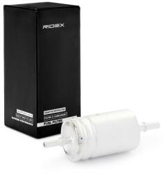 Ridex Üzemanyagszűrő Ridex 9F0595