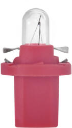 Ring Izzó Műszerfalba, 1, 2W, 14V, Barna (70R509TJBR)