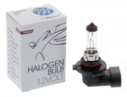 m-tech Standard izzó, H10, 12V, 42W (72Z22)