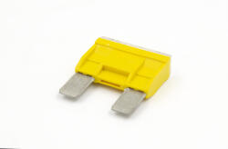 Borgato Biztosíték, Késes, Maxi, 20A (151154701)