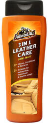 Armor All Bőrápoló, Matt, Krém, 250ml (3013250EN)