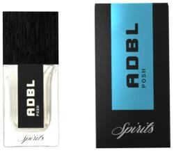 ADBL Spirits Posh 30ml autóparfüm