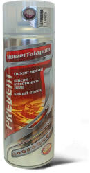 PREVENT Műszerfalápoló Levendula 500 ml Spray (301376)