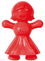 Little Joya Illatosító, Cherry (30LJY015)