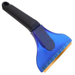 Tompar Rézbetétes Jégkaparó (66090899)