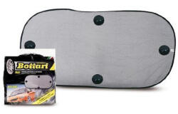 Bottari Napvédő Szélvédőre 50x100cm (2922052)