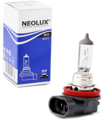 NEOLUX H11 Izzó, 12V 55W (30N711)
