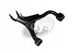 DYS 20-26299 Lengőkar, kerékfelfüggesztés