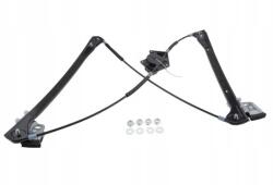 NTY Ablak Emelő Nty EPS-VW-002A