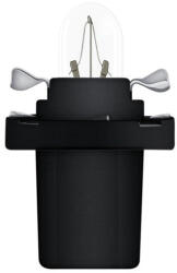 OSRAM IZZÓ 12V 1, 2 W Osram FOGL (302721MF)