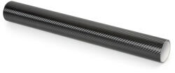 Lampa Super-Tech 3D Carbon Fólia - 50X150Cm (0102966)