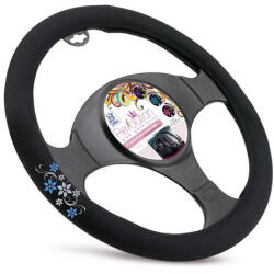 Bottari Kormányvédő, My Star, Kék, 38 cm (2929211)