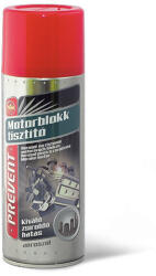 PREVENT Motorblokk tisztító, Spray, 400ml (3051226)
