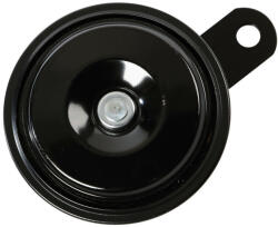 Lampa Tányér Kürt 75mm (0142010)