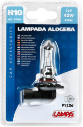 LAMPA Izzó Lampa 12 V H10/py20d 42 W (0157960)