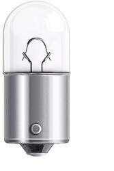 OSRAM R10W Izzó, 12V 10W, BA15S, Párban (305008ULT02B)