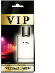 VIP Fresh Lapillatosító, 999 (30099981)