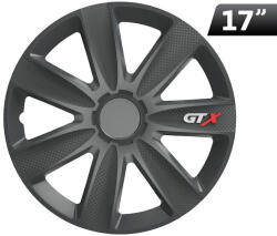 Versaco Dísztárcsa Db-os 17" Gtx Gr Carbon (087824)