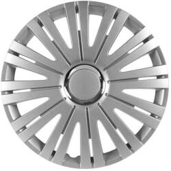 Versaco Active RC, Dísztárcsa, 16", Darabos, Ezüst (08115349)