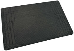 Lampa Csomagtérszőnyeg, Fekete 120x80cm (0124037)