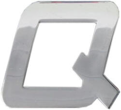 Alpin Dekoráció Q (0276052)