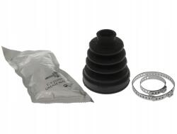 Starline Féltengely Gumiharang Homokin Suzuki Baleno 1