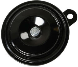 Lampa Tányér Kürt 12V 118dB (0142011)