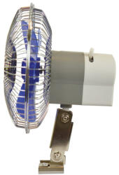 Carpoint Ventilátor 12V (370570010)