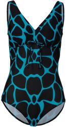 Bpc Egyrészes FÜRDŐRUHA__40 (970083)