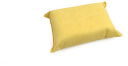 AMiO Törlőpárna Szintetikus (058045)