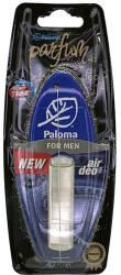 Paloma Parfüm Liquid, For Men, 5ml (30N00010164)