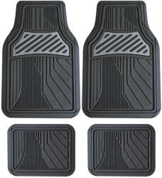 OTOTop PVC Autószőnyeg Astro 4 db-os (38049141)