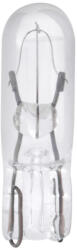Ring Izzó T5 Üvegfejű, 2, 3W, 12V (70R284)