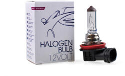 m-tech H16 Izzó, 19W 12V (72Z64)