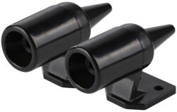 Amio Vadriasztó Fekete (0502453)