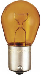 NEOLUX PY21W Izzó, 12V BAU15S (30N581)